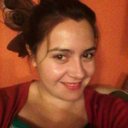 cintia matrelo (@cintiamatrelo) Twitter