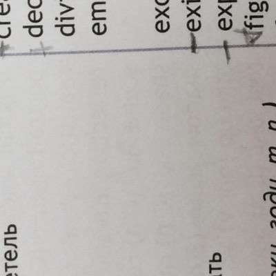 DrugsTony's profile picture. 