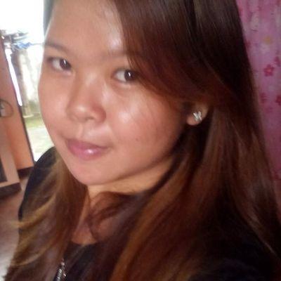 people's change everyday but god always the same with us.....