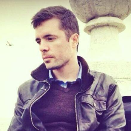 _tomowensmith's profile picture. 