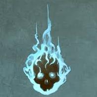 SpectreFrostfer's profile picture. - Best Game = Terraria!!!! Subscribe me on YOUTUBE, Link: [https://t.co/cTYrwM91I2] Dont forget to watch my VIDEOS :D