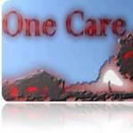 onecarenl's profile picture. One Care helps customers discover #property and #business #investment possibilities in Bulgaria - hotels, villa's , farm houses, agricultural land #realestate