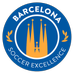 Barcelona Soccer Excellence Academy (@bse_soccer) Twitter profile photo Barcelona Soccer Excellence Academy (@bse_soccer) Twitter profile photo