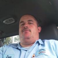 Jason Flynn (@jasonflynn73) 's Twitter Profile