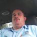 Jason Flynn (@jasonflynn73) Twitter profile photo Jason Flynn (@jasonflynn73) Twitter profile photo