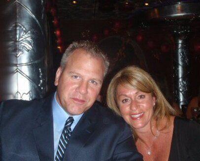 brendabarber703's profile picture. 