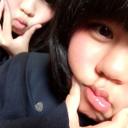 三宅 憂奈 (@11kurobasu56) Twitter