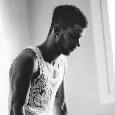 Cristiansoto87 Profile Picture
