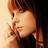 KalpTutulmasi_'s profile image