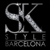 SKSTYLEBARCELONA (@sk_salon) Twitter profile photo
