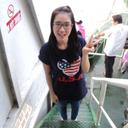 Trân Tô - @ImperfectTran - Twitter