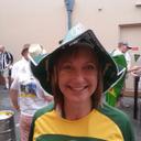 Allison Meaney - @ameaney41 - Twitter