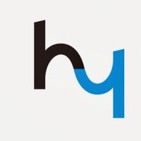 Hakyemez Imp. Export (@hakyemezexport) 's Twitter Profile