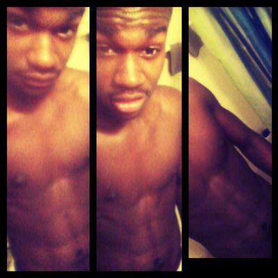 MoneyPlan 
Grind
N
Dont
Stop