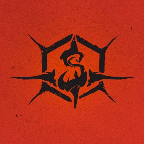 Inner Sanctum is a Bangalore based modern Death/Thrash metal band.