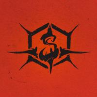 Inner Sanctum (@innersanctumblr) 's Twitter Profile