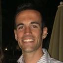 Alex Montes (@alexmontes10) Twitter