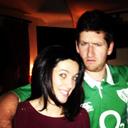 Marie Boland - @bolandmarie22 - Twitter