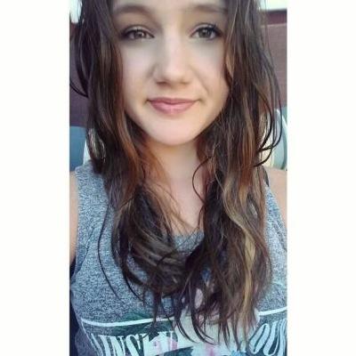 EIisaStyIesxx's profile picture. Calum Hood & Harry Styles ♥️