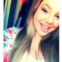 Cynthia Bohn - @Lilbohnbohn1 - Twitter