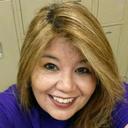 Patty Castro - @dblblesng626 - Twitter