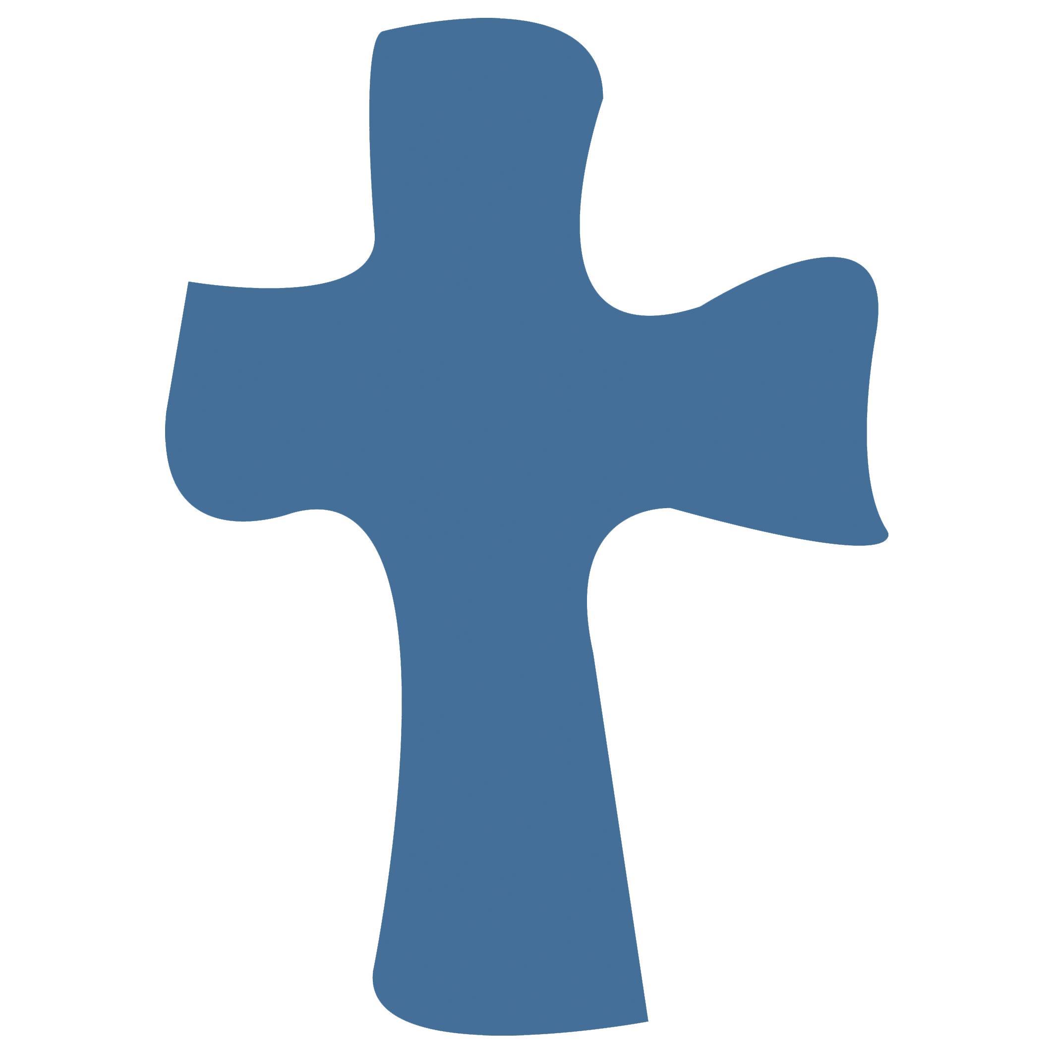 AmpthillBaptist's profile picture. Our mission: Helping people meet Jesus Christ and become His fully devoted followers