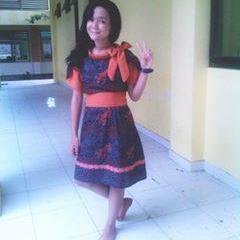 42jhs, 8D