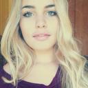 Laura Sala - @SLaura95_ - Twitter