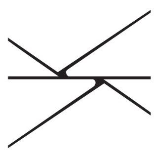 Kotalik Art Advisory