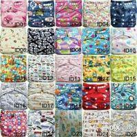 clodi babyland+2insert mf.murmer...beli 3 harga grosir