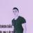 Edinson_ibanez's profile image