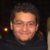 Mohamed Magdy (@toblina63) Twitter profile photo Mohamed Magdy (@toblina63) Twitter profile photo
