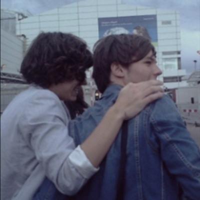 punksoftie's profile picture. ⠀⠀⠀⠀⠀⠀⠀⠀⠀⠀⠀⠀pretty boy⠀⠀⠀⠀