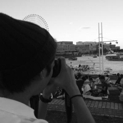 Hayama→Zushi/Acupuncturist