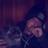 CameronTDOO's profile image