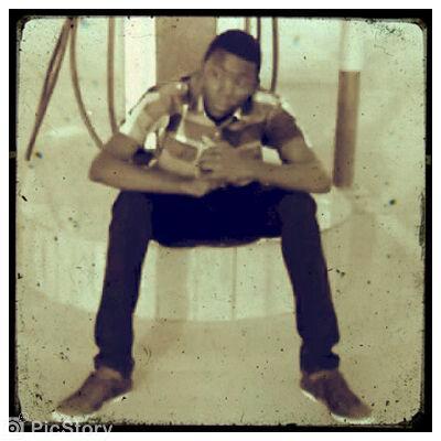 Lameck_Ngulube's profile picture. #Party_BOy______________________________________________________________________________________________________________________________________________________