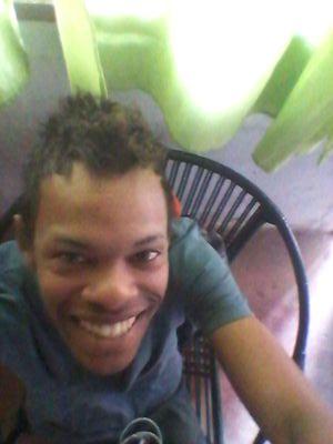 http://t.co/SGyvzxxUIP