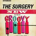 Dr. Bob Jones - @DrBobJones - Twitter