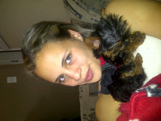 GOD first , YOU second and ME third (: biker that care, just another biker girl , my love is on the road and  speed ŁǿŁ (: