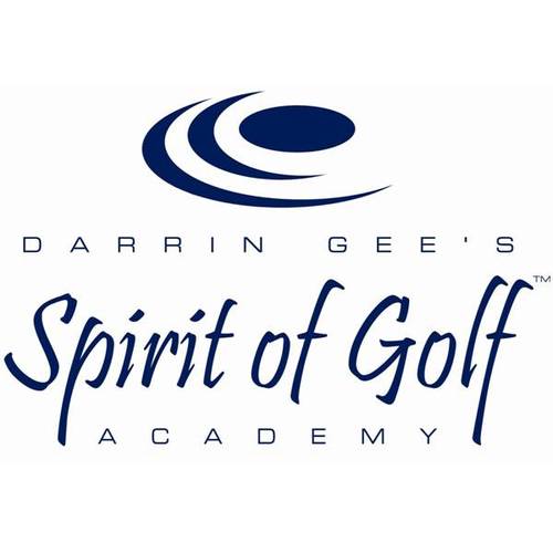 thespiritofgolf's profile picture. Darrin Gee's Spirit of Golf Academy is a nationally recognized golf school in Hawaii focusing on the mental game. Recommended by Golf Magazine and Frommers.