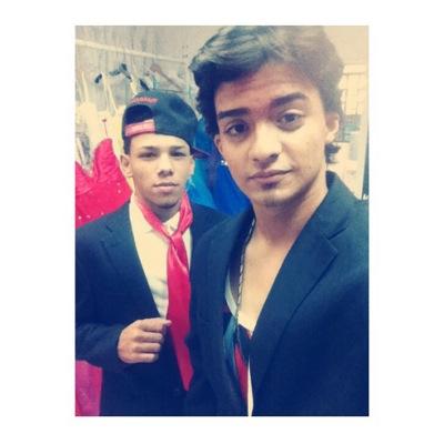 osvaldo_TR Profile Picture