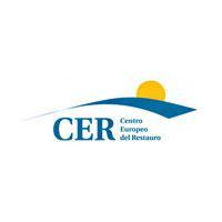centro di riferimento nazionale e internazionale per la ricerca scientifica e tecnologica, l’attività di restauro e la formazione nel settore.