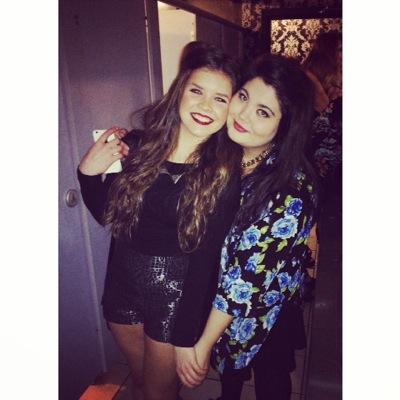 _rosiejenkins_'s profile picture. 