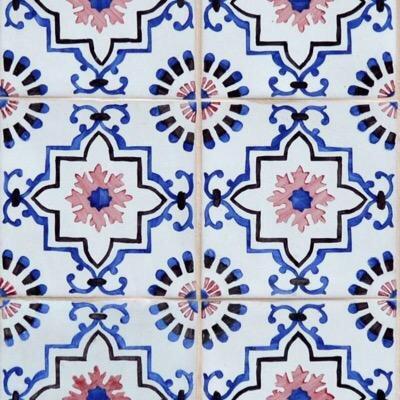 إنما الدُنيا فناء، ليس في الدُنيا رقود ✨
