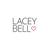 laceybellbridal's profile image