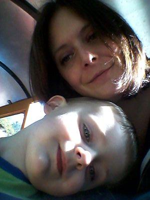 ShyandGeeky's profile picture. Mummy First. Geek second #travel #dreams #adventure #summer #fun