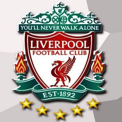 Just some Guy. Like Computers, Movies, Beer, Sports and Metal!. Massive LFC / Duke / Ajax / Lakers / Seahawks/Ravens fan. #JFT97 #LFC #YNWA . No Unasked DM's!