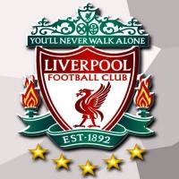 Peter_LFC Campiones! 19 times (@petercma29) 's Twitter Profile