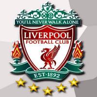 Peter_LFC Campiones! 19 times(@PeterCMa29) 's Twitter Profile Photo