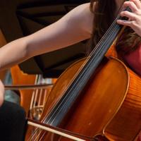 Uni Kent Music (@unikent_music) 's Twitter Profile Photo